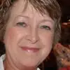 carolcauseysimmon - @carol.causey.simm - TikTok