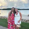 Caroline - @carolcauseyy - TikTok