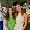 Caroline Causey - @carolinecausey - TikTok