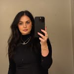 caroline causey - @carolinecauseyy - Instagram