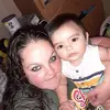 Carolyn Causey49 - @carolyncausey2 - TikTok