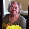 Carolyn Causey - @carolyn.causey88 - TikTok