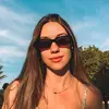 ACAROL - @acarolcava - TikTok