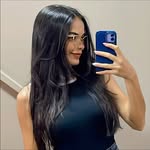 Ana Carolina 🩷 - @carol_cavalcante4511 - Instagram