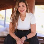 Carol - @carolcavalheiros - Instagram