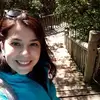 Carol Cava865 - @carolcava07 - TikTok