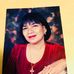 Carol Cava - Facebook