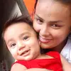 carol cava - @carolcavadia2 - TikTok
