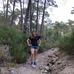 Carol Cava - Facebook