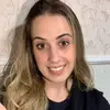 carol cava - @carolinecava3 - TikTok