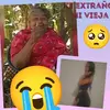 Carol Cava - @d_carol26 - TikTok