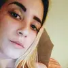 Carol Cavagliero - @carol.cavagliero3 - TikTok