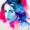 Carol Cavagliero - @carolcavagliero - TikTok