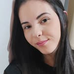 Carol Cavalaro - @_carolcavalaro - Instagram