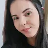 Carol Cavalaro | Meu diário 💖 - @carolcavalaro_ - TikTok