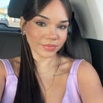 Carol Cavalcante - @carol_cavalcante13 - Instagram