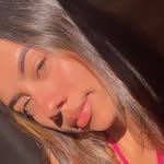 Carol Cavalcante - @carol__cavalcant - Instagram