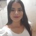 Carol Cavalcante - Facebook