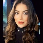 Carol Cavalcante - @carolcavalcante.oficial - Instagram