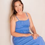 Carol Cavalcante - @carol_cavalcantt - Instagram