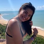 Carol Cavalcante - @carol.cavalcantec - Instagram