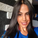 Carol Cavalcante - @carolcavalcantei - Instagram