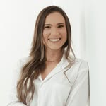 Carol Cavalcante - @carol_cavalcante4 - Instagram