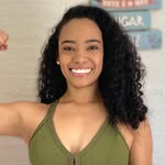 Carol Cavalcante | Emagrecimento Feminino - @carolcavalcantefit - Instagram