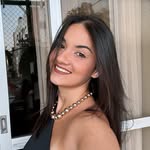 Carol Cavalcanti - @ccarolcavalcanti - Instagram