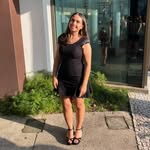 Carol Cavalcanti - @carolcava_ - Instagram