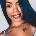 Carol Cavalcanti - @carolcavalcanty - Instagram