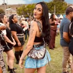 Carol Cavaline - @carolcavaline_ - Instagram