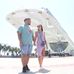 Carol Cavaline - Facebook