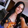Carol Cavaline - @carolcavaline - TikTok