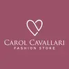 Carol Cavallari Fashion Store - @carolcavallarifs - TikTok