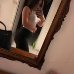 Carol Cavallo - @carol_cavallo98 - Instagram