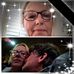 Carol Cavanah - Facebook