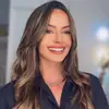 Carol Cavararo • Nutri - @carolcavararonutri - TikTok
