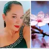carol cavassa - @carolcava1 - TikTok