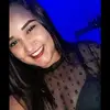 Carol Cavassani - @carolcavassani0 - TikTok