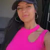 Carol Cavassani - @carolcavassani - TikTok
