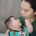 Carol Cuenca Cava - Facebook