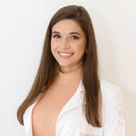 Carol • Ginecologista - @dra.carolcavalcanti - Instagram