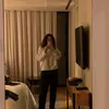 carola.cava - @carola.cava - TikTok