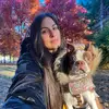 carolcava - @carolcava - TikTok