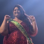 Carolina Cavalcante | Modelo plus size ✨ - @carolcavalcante_oficial - Instagram