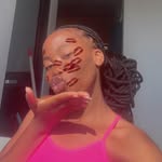 CarolKavhai - @carol_cavai - Instagram