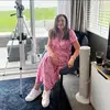 Cava Carol - @cava.carol - TikTok