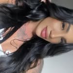 Cαrol Cαvαlcαnte - @carolcavalcantex - Instagram