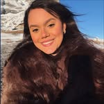 M. Carolina Cavalcanti - @carolcavalcantti_ - Instagram